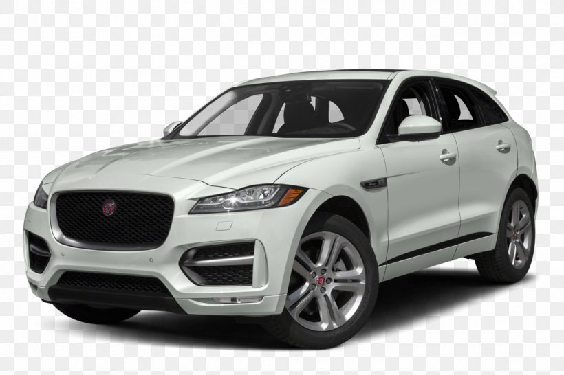 Jaguar Cars 2018 Jaguar F-TYPE Jaguar S-Type 2018 Jaguar F-PACE 35t R-Sport, PNG, 1280x853px, 2018 Jaguar Fpace, 2018 Jaguar Fpace Suv, 2018 Jaguar Ftype, Jaguar Cars, Allwheel Drive Download Free