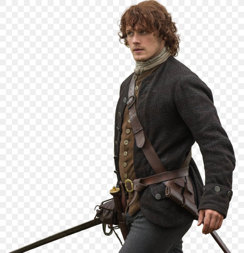 Jamie Fraser Sam Heughan Outlander Character, PNG, 1024x1065px, Jamie Fraser, Art, Character, Deviantart, Fan Art Download Free