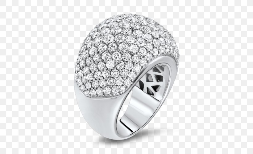 Jewellery Industry Web Design Silver Diamond, PNG, 500x500px, Jewellery, Bling Bling, Blingbling, Body Jewellery, Body Jewelry Download Free
