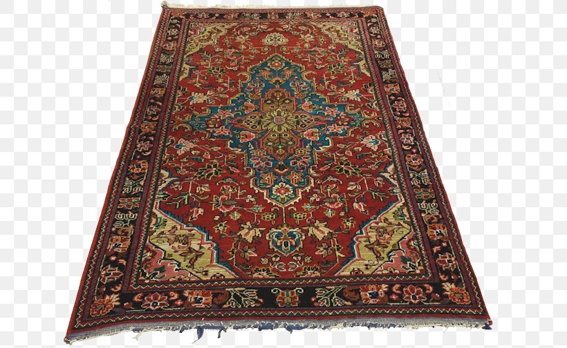 Kerman Carpet Malayer Persian Carpet, PNG, 647x504px, Kerman, Carpet, Carpet Cleaning, Flooring, Furniture Download Free
