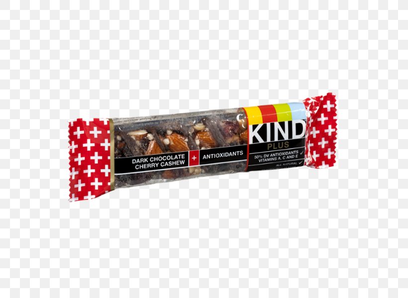 Kind Nut Bar Chocolate Food, PNG, 600x600px, Kind, Almond, Bar, Chocolate, Chocolate Bar Download Free