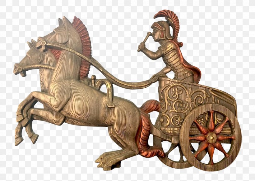 Knight Cartoon, PNG, 1258x896px, Chariot, Animal Figure, Carriage, Cart, Chariot Racing Download Free