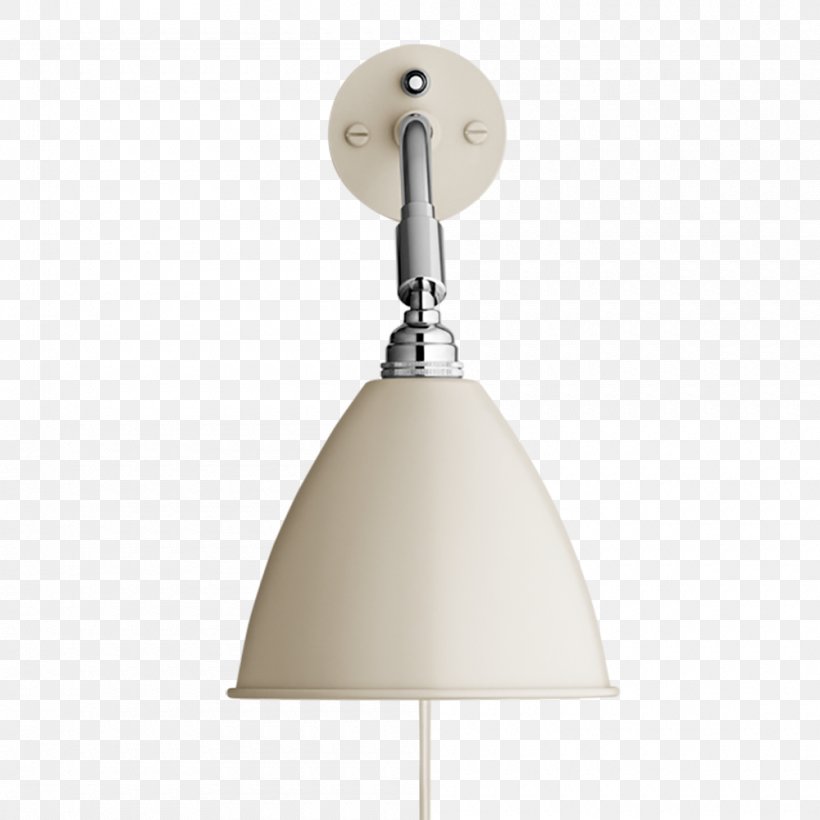 Light Fixture Lighting Table Sconce, PNG, 1000x1000px, Light, Brass, Candelabra, Ceiling Fixture, Incandescent Light Bulb Download Free