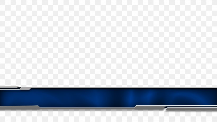 Line Angle, PNG, 1920x1080px, Blue, Rectangle Download Free