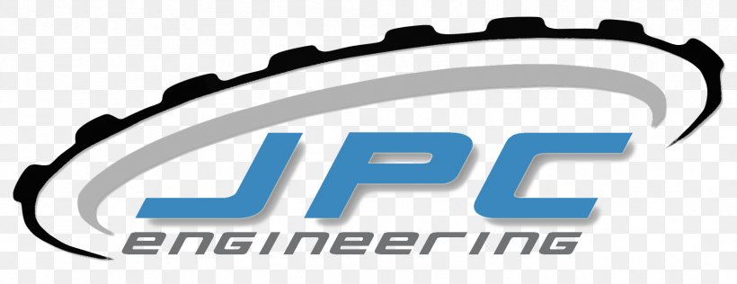 Logo Mechanical Engineering Technology, PNG, 1717x663px, Logo, Brand, Engineering, Mechanical Engineering, Metal Fabrication Download Free