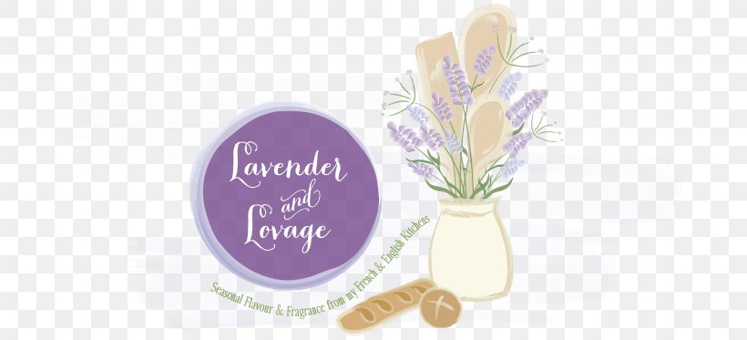 Lovage Lavender Food Recipe Spice, PNG, 683x373px, Lovage, Biscuits, Diet, Eating, Food Download Free