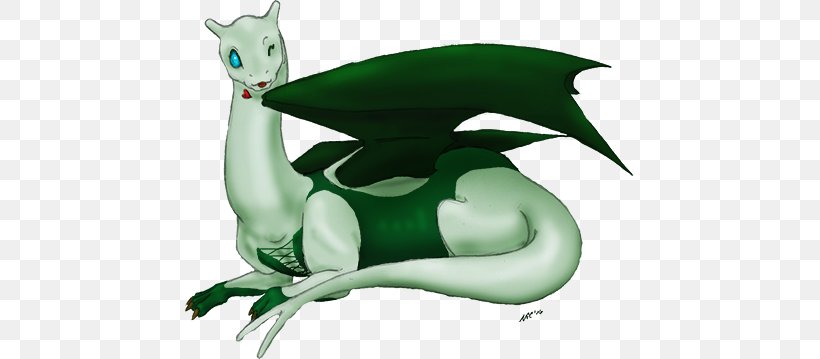 Mammal Dragon Reptile, PNG, 450x359px, Mammal, Cartoon, Dragon, Fictional Character, Mythical Creature Download Free