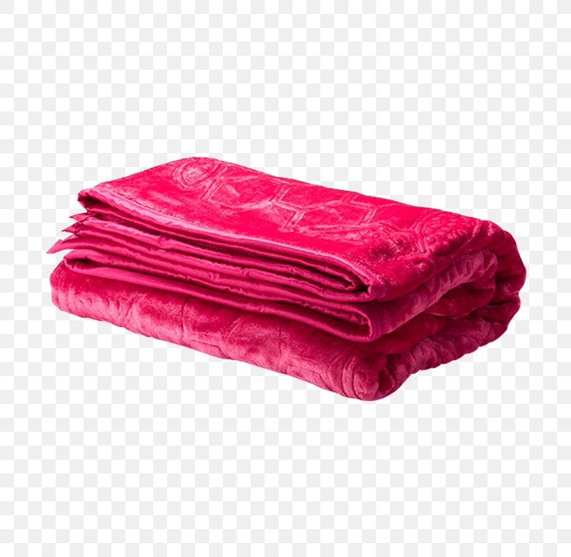 Mattress Blanket Bed Sheets Bedding, PNG, 800x800px, Mattress, Bed, Bed Sheets, Bedding, Bedroom Download Free