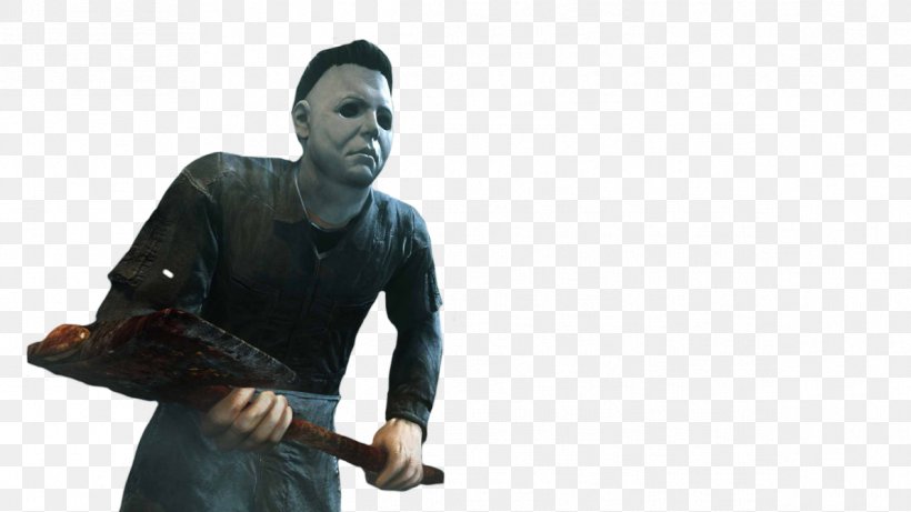 Michael Myers YouTube Halloween Film Series, PNG, 1191x670px, Michael Myers, Audio, Audio Equipment, Fan Art, Finger Download Free