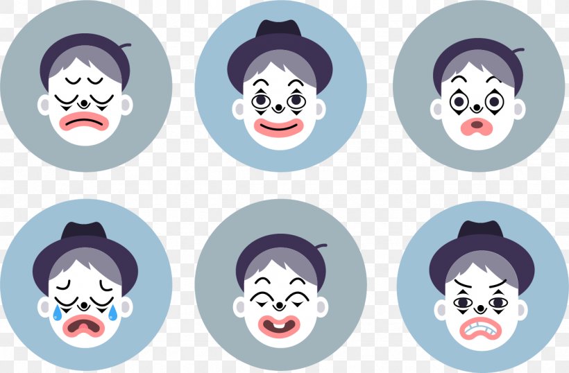 Mime Artist Emotion Clown, PNG, 1330x873px, Mime Artist, Clown, Emotion, Face, Facial Expression Download Free