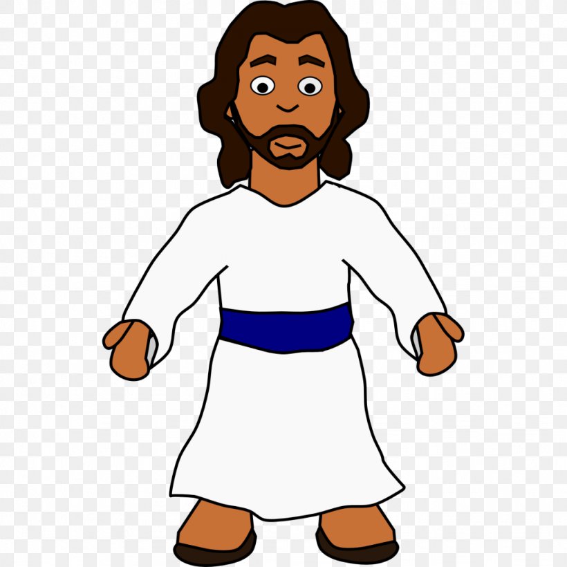 Miracles Of Jesus Blind Man Of Bethsaida Jesus Walking On Water Clip Art, PNG, 1024x1024px, Miracles Of Jesus, Artwork, Bethsaida, Blind Man Of Bethsaida, Boy Download Free