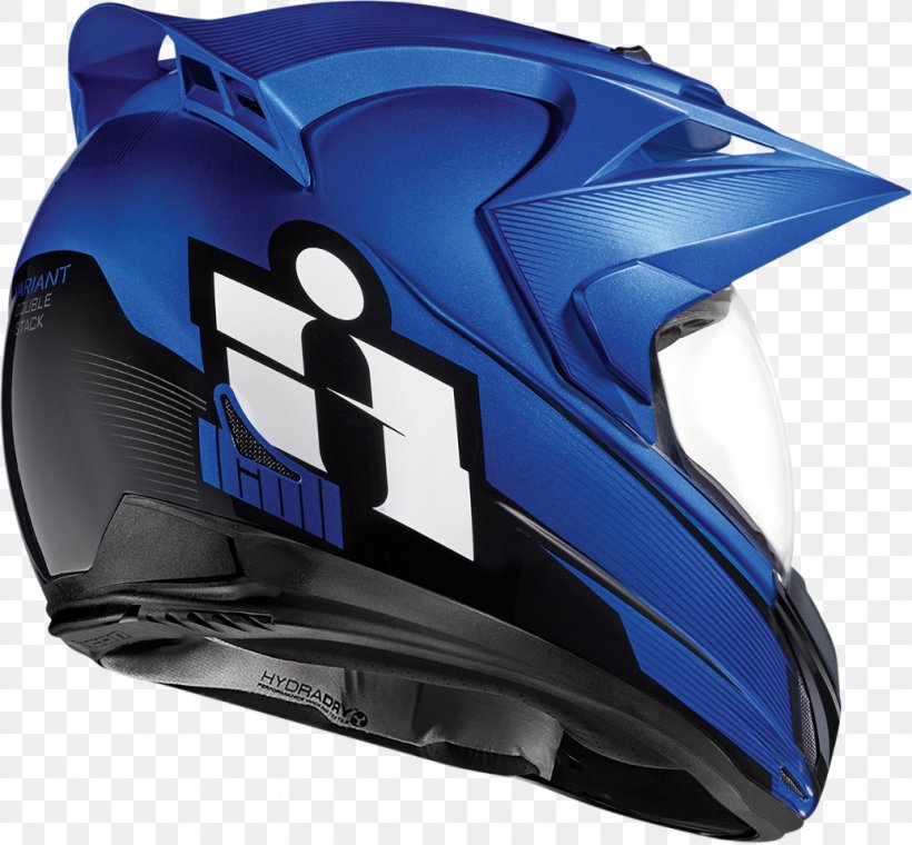 Motorcycle Helmets Dual-sport Motorcycle Bicycle Helmets, PNG, 1035x960px, Motorcycle Helmets, Automotive Design, Baseball Equipment, Bicycle, Bicycle Clothing Download Free