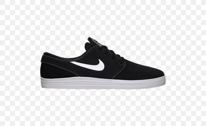 Nike Skateboarding Shoe Nike Cortez, PNG, 500x500px, Nike Skateboarding, Adidas, Athletic Shoe, Basketball Shoe, Black Download Free