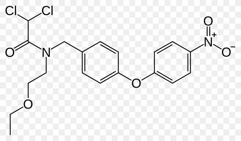 Pharmaceutical Drug Sildenafil Alfuzosin Bisoprolol Hypertension, PNG, 1200x702px, Pharmaceutical Drug, Active Ingredient, Adverse Effect, Area, Auto Part Download Free