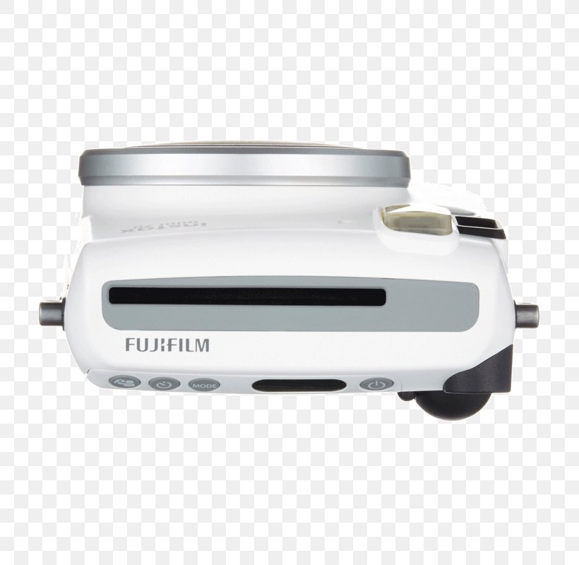 Photographic Film Instax Fujifilm Instant Camera, PNG, 800x800px, Photographic Film, Camera, Digital Cameras, Electronics, Fujifilm Download Free