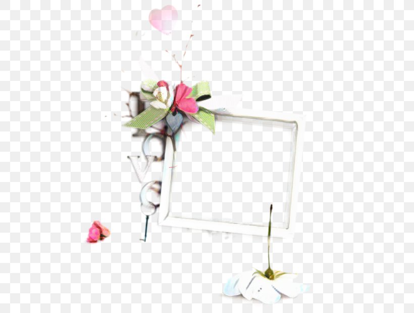 Pink Flower Cartoon, PNG, 600x619px, Pink M, Anthurium, Branch, Cut Flowers, Flower Download Free