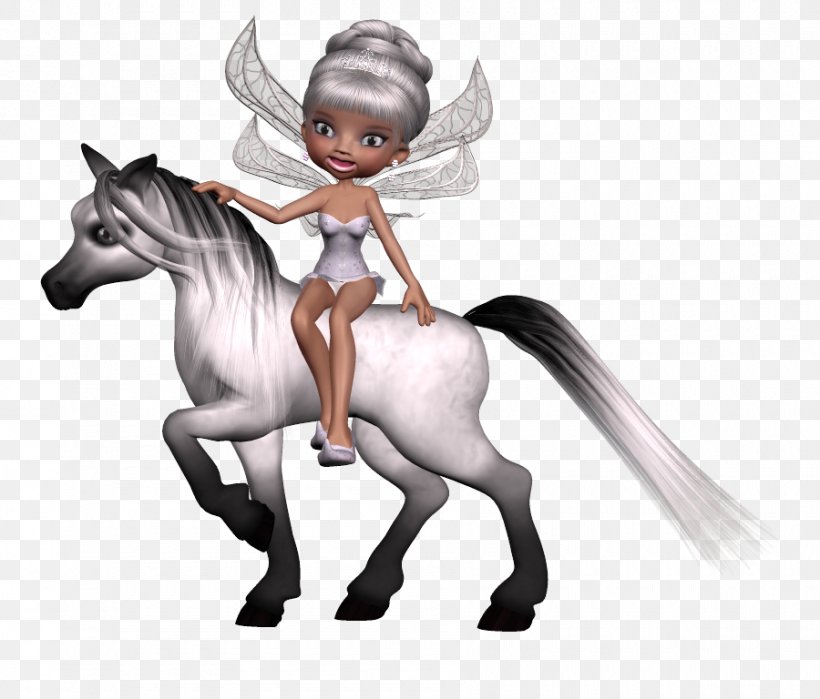 Pony Mustang HTTP Cookie Web Page Doll, PNG, 900x768px, Pony, Alma Cigana, Animal Figure, Blog, Cartoon Download Free