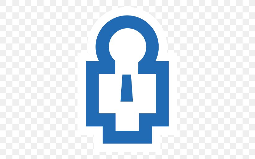 Portal 2 Logo, PNG, 512x512px, Portal 2, Area, Blue, Brand, Internet Forum Download Free