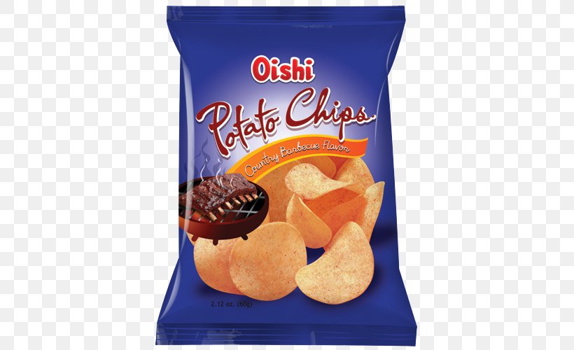 Potato Chip Barbecue Product French Fries Food, PNG, 500x500px, Potato Chip, Barbecue, Country Barbecue, Flavor, Food Download Free