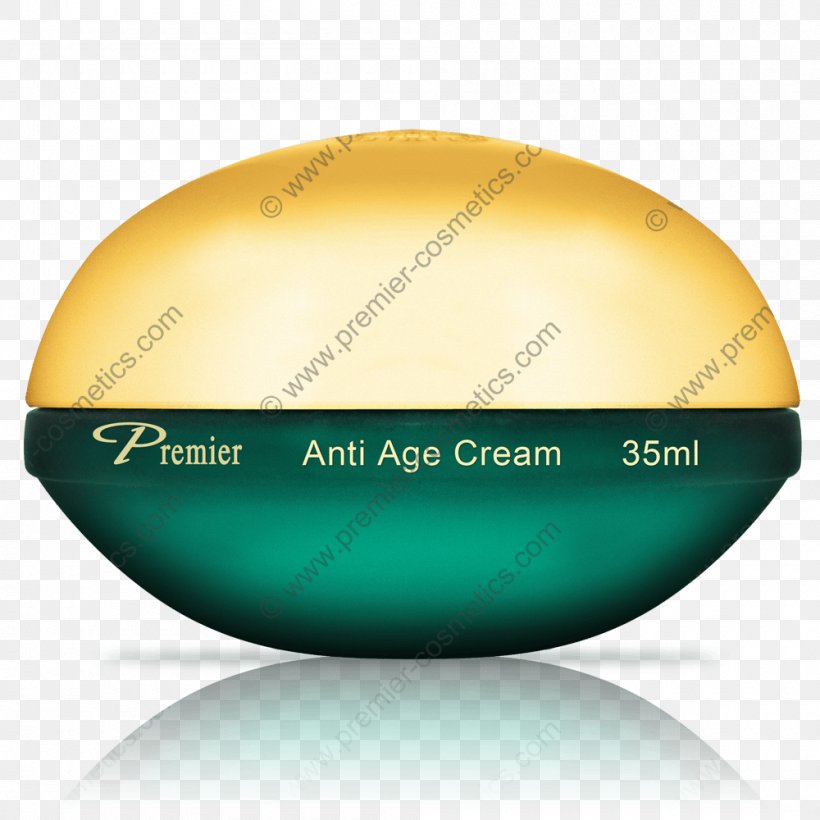 Premier Dead Sea Anti-aging Cream Cosmetics, PNG, 1000x1000px, Premier Dead Sea, Ageing, Antiaging Cream, Ball, Cosmetics Download Free