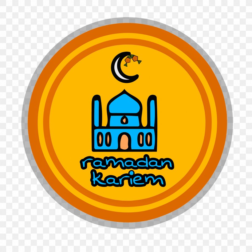 Ramadan Suhur Quran Laylat Al-Qadr Fasting In Islam, PNG, 1920x1920px, Ramadan, Adhan, Allah, Alqadr, Area Download Free