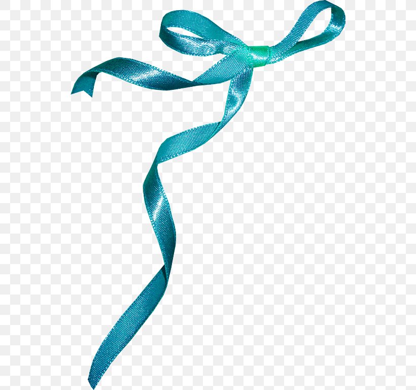 Ribbon Bow Tie Gift Clip Art, PNG, 542x768px, Ribbon, Aqua, Black, Black Ribbon, Black Tie Download Free