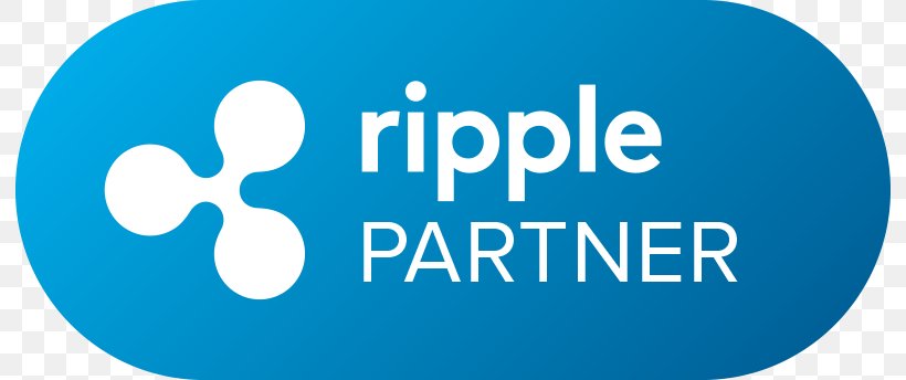 Ripple Cryptocurrency EOS.IO Bank Litecoin, PNG, 792x344px, Ripple, Akbank, Area, Bank, Blue Download Free