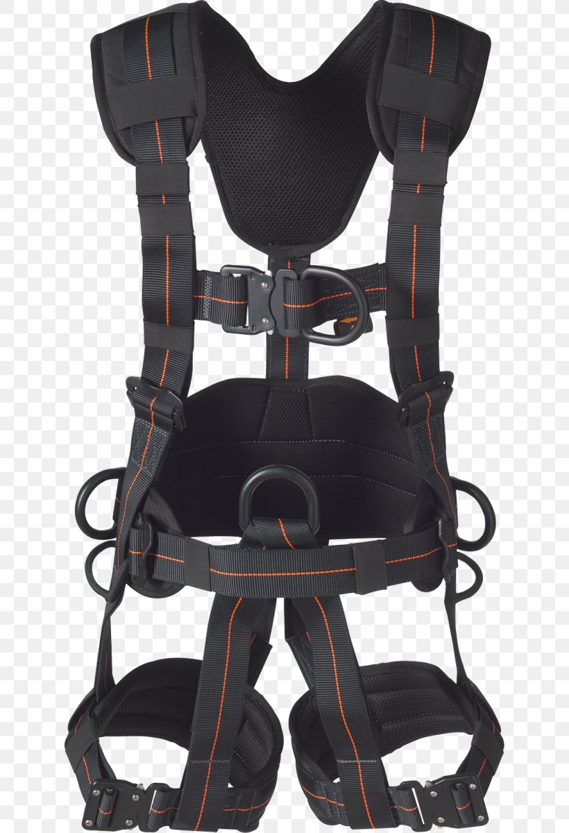 Rope Climbing Harnesses Safety Harness Labor Seat Belt, PNG, 634x1200px, Rope, Belt, Chair, Climbing Harness, Climbing Harnesses Download Free