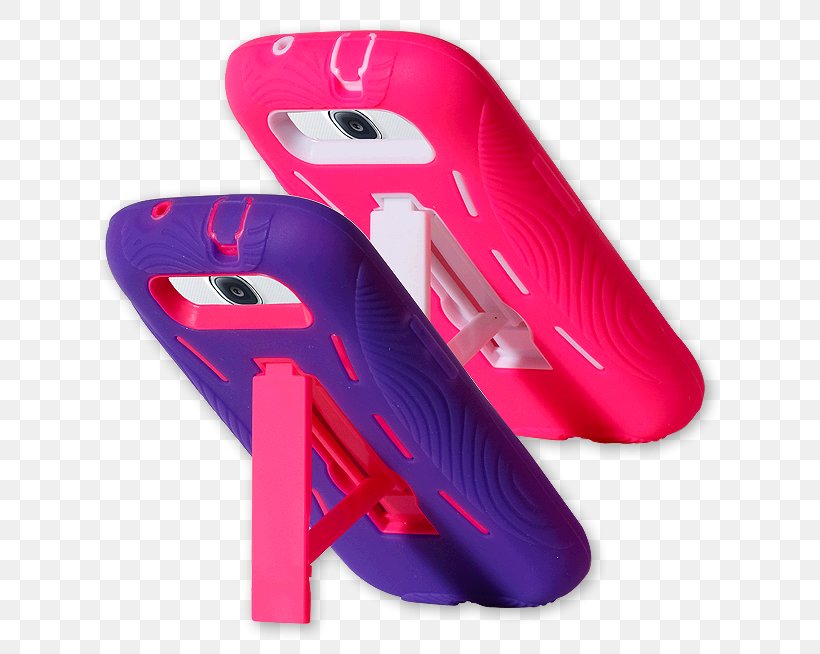 Samsung Galaxy Mobile Phone Accessories T-Mobile Five Below, PNG, 654x654px, Samsung Galaxy, Five Below, Iphone, Iphone 5s, Magenta Download Free