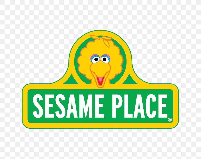 Sesame Place Elmo Logo Sesame Workshop Clip Art, PNG, 650x650px, Sesame Place, Amusement Park, Animation, Area, Brand Download Free