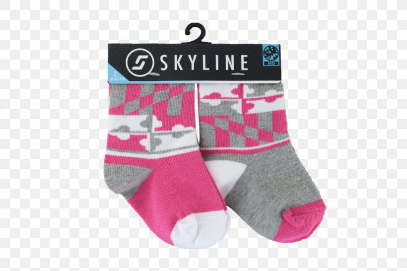 Sock Pink M, PNG, 1024x683px, Sock, Fashion Accessory, Magenta, Pink, Pink M Download Free