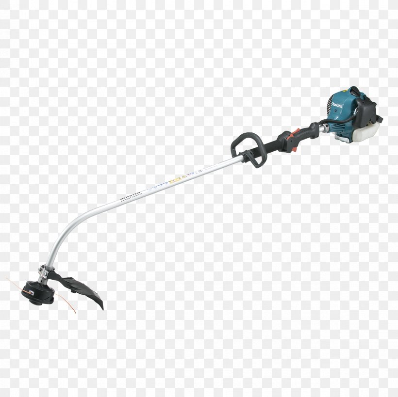 String Trimmer Power Tool Makita Lawn Mowers Garden, PNG, 1181x1181px, String Trimmer, Cable, Diy Store, Electronics Accessory, Garden Download Free