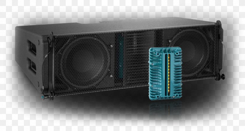 Subwoofer Sound Box Car Loudspeaker, PNG, 900x480px, Subwoofer, Amplifier, Audio, Audio Equipment, Car Download Free