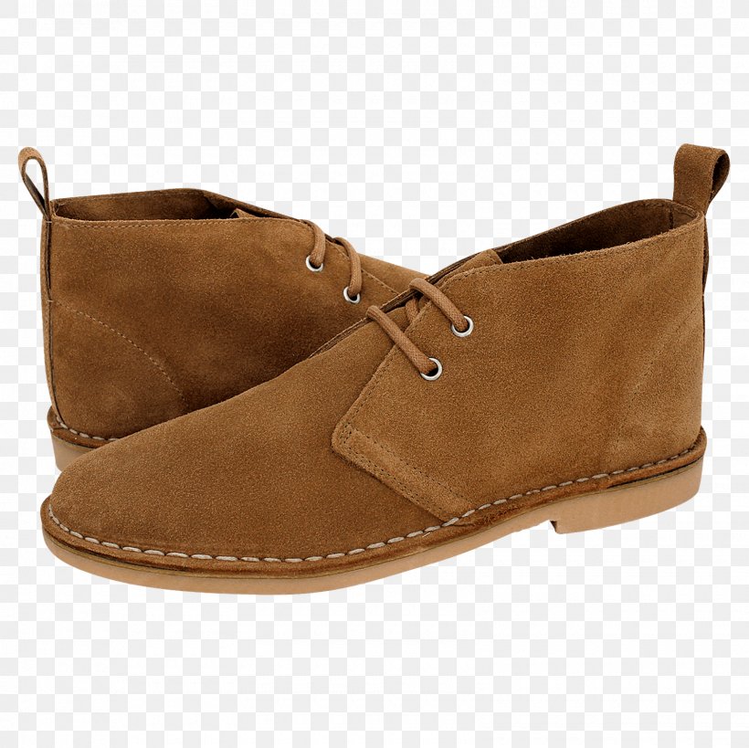 Suede Boot Shoe Walking, PNG, 1600x1600px, Suede, Boot, Brown, Footwear, Leather Download Free