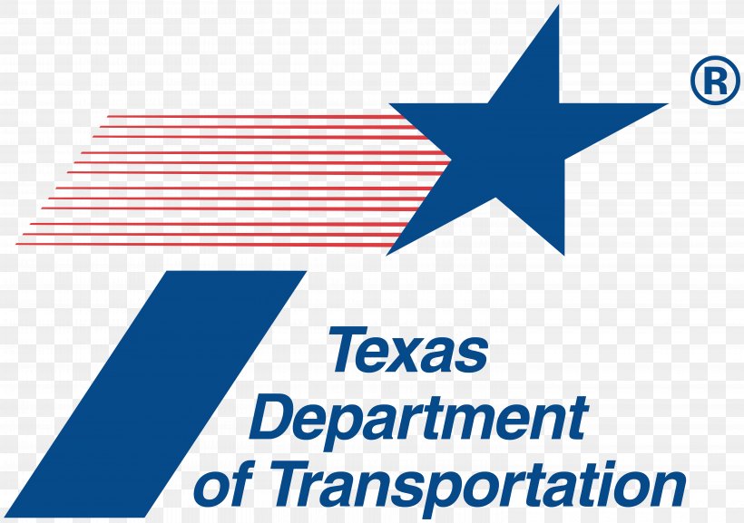 Texas Department Of Transportation Interstate 169 United States Department Of Transportation Road Architectural Engineering, PNG, 6060x4270px, Texas Department Of Transportation, Architectural Engineering, Area, Aviation, Brand Download Free