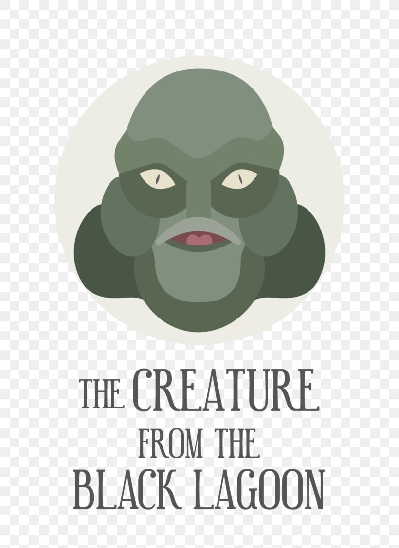 The Crooked Maid Poster Logo Book, PNG, 820x1127px, Poster, Animal, Book, Compact Disc, Green Download Free