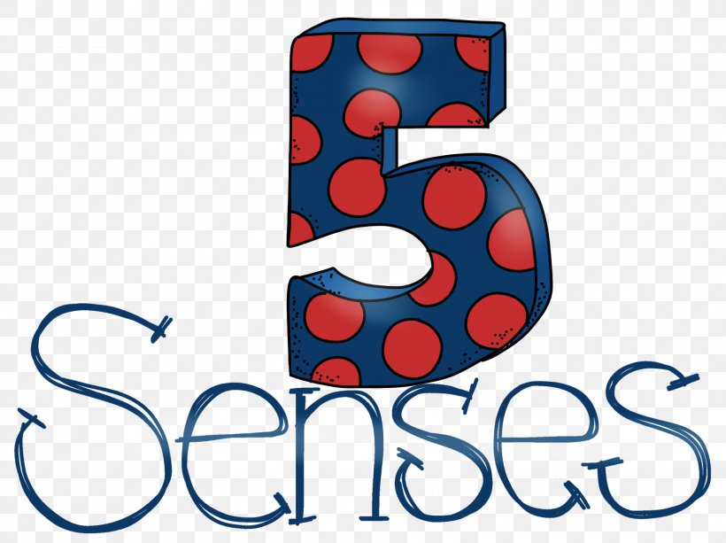 The Five Senses Human Body Child Pre-school, PNG, 1600x1198px, Five Senses, Area, Artwork, Book, Brand Download Free
