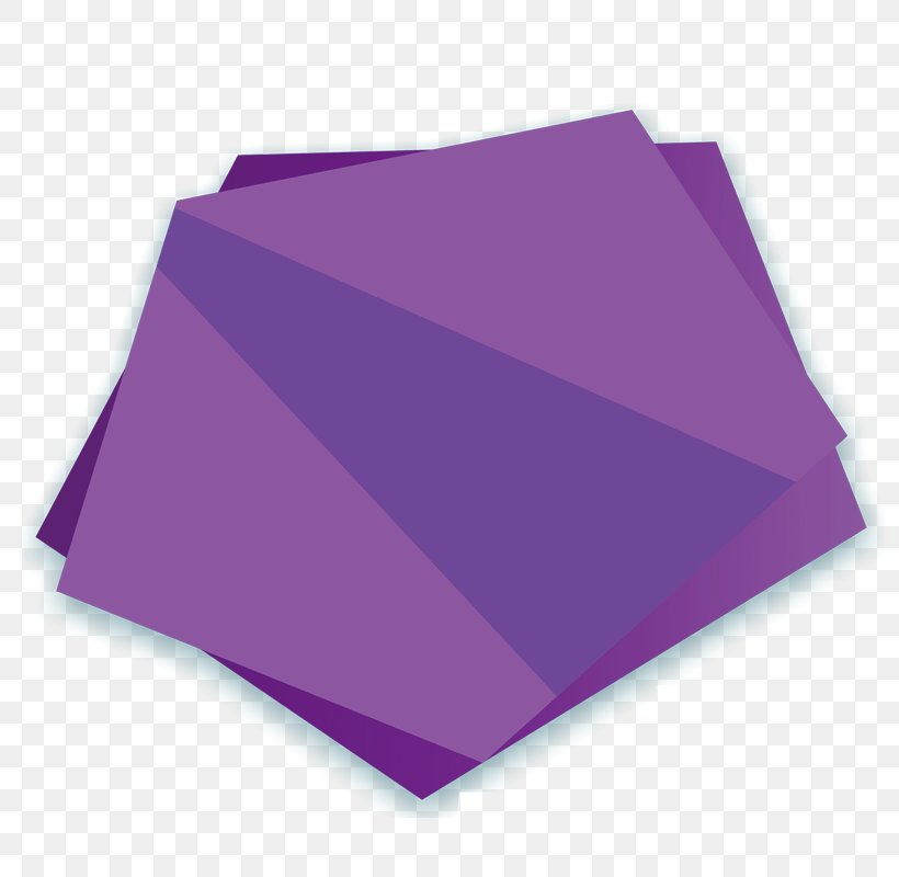 Triangle Purple Pattern, PNG, 800x800px, Purple, Magenta, Rectangle, Triangle, Violet Download Free