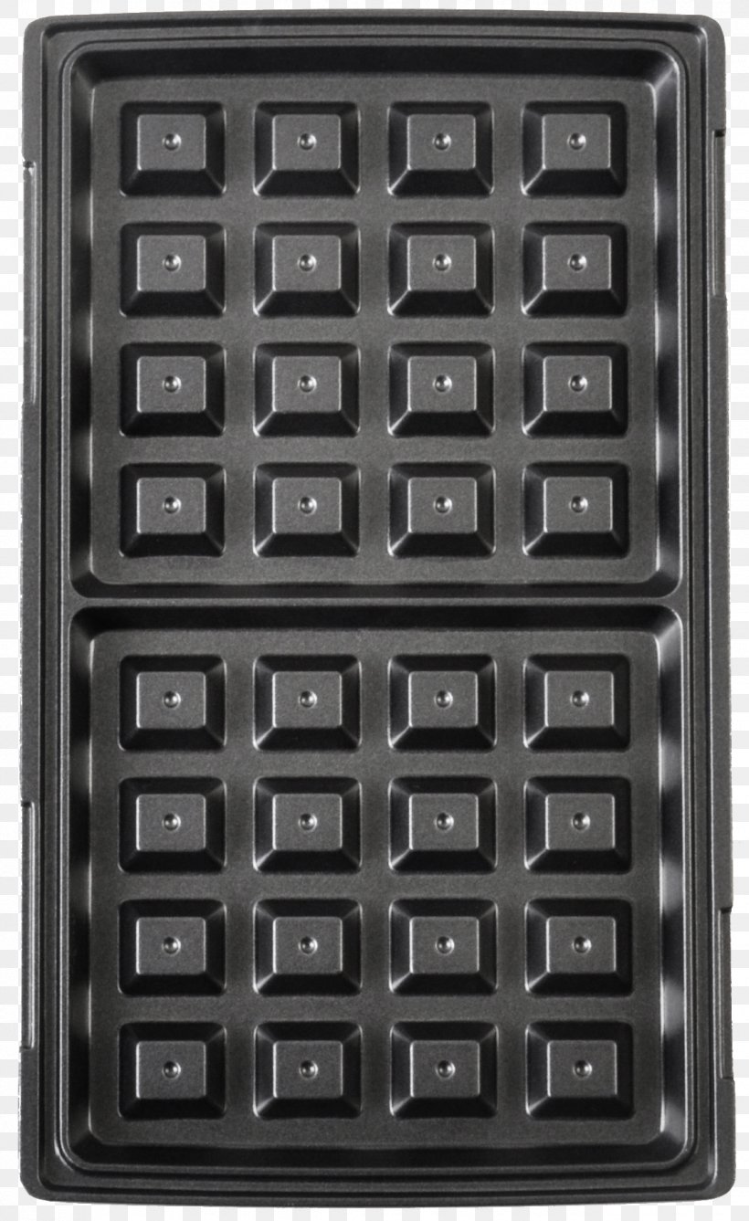 Waffle Irons Barbecue Toaster, PNG, 1122x1830px, Waffle Irons, Allegro, Barbecue, Computer Keyboard, Home Appliance Download Free