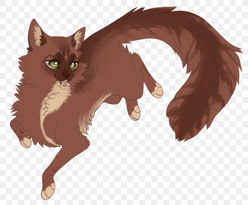 Whiskers Kitten Dog Fur Paw, PNG, 1956x1614px, Whiskers, Canidae, Carnivoran, Cartoon, Cat Download Free