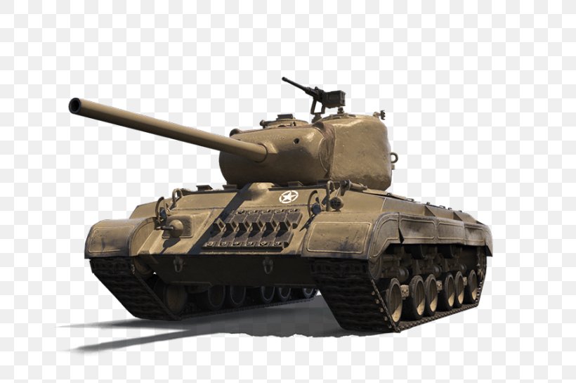 World Of Tanks Churchill Tank T25 Medium Tank, PNG, 689x545px, World Of Tanks, Churchill Tank, Combat Vehicle, Crew, Medium Tank Download Free