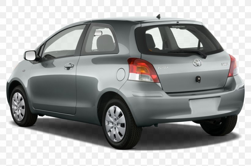 2011 Toyota Yaris 2010 Toyota Yaris 2012 Toyota Yaris 2015 Toyota Yaris, PNG, 1360x903px, 2012 Toyota Yaris, 2015 Toyota Yaris, 2017 Toyota Yaris, 2018 Toyota Yaris, Automotive Design Download Free