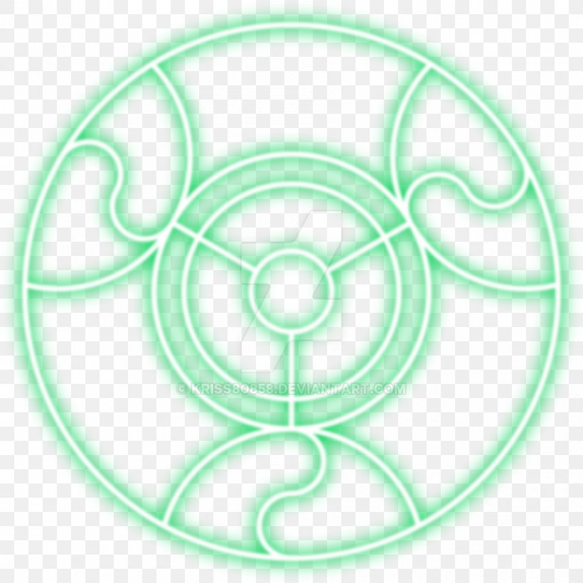 Alchemy Circle Alchemical Symbol Air Fullmetal Alchemist, PNG, 894x894px, Watercolor, Cartoon, Flower, Frame, Heart Download Free