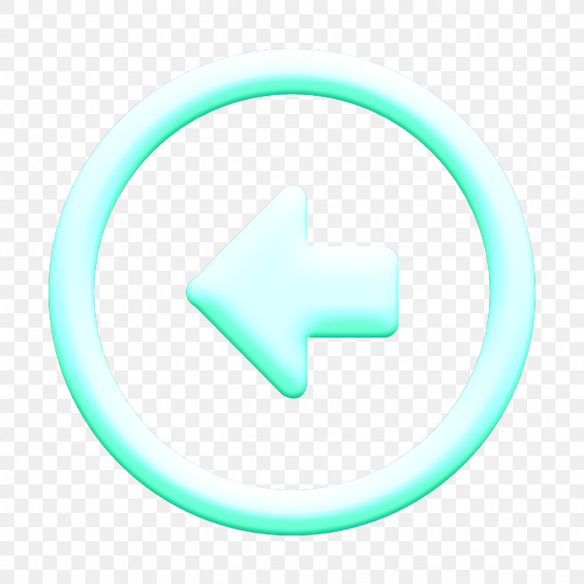 Back Icon Previous Icon Control Icon, PNG, 1228x1228px, Back Icon, Control Icon, Green, M, Meter Download Free
