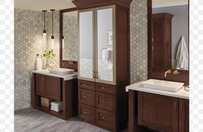 Bathroom Cabinetry Countertop Marble Granite, PNG, 1231x800px, Bathroom, Bathroom Accessory, Bathroom Cabinet, Cabinetry, Countertop Download Free