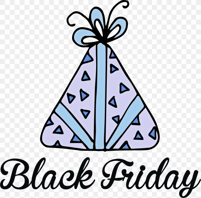 Black Friday Shopping, PNG, 3000x2947px, Black Friday, Christmas Day, Drawing, Logo, Ornament Download Free