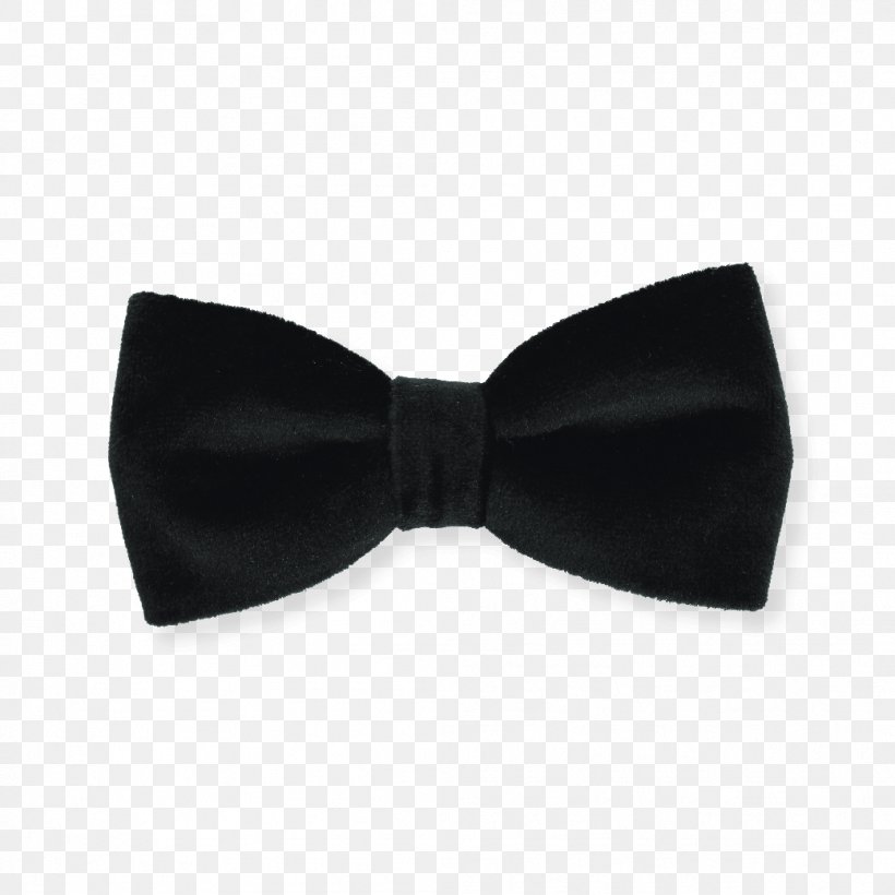 Bow Tie Clothing Accessories Tuxedo Necktie Fashion, PNG, 1042x1042px, Bow Tie, Barathea, Black, Clothing, Clothing Accessories Download Free