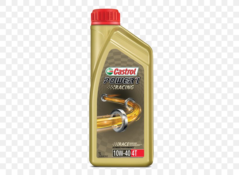 Car Castrol Motor Oil Synthetic Oil Motorcycle, PNG, 600x600px, Car, Automotive Fluid, Castrol, Engine, Fourstroke Engine Download Free