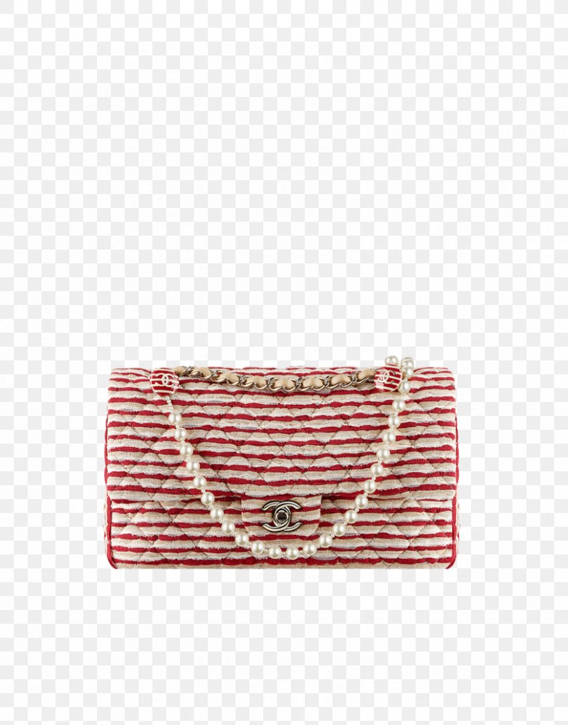 Chanel Handbag Fashion Cruise Collection, PNG, 846x1080px, Chanel, Bag, Clothing, Coco Chanel, Coin Purse Download Free