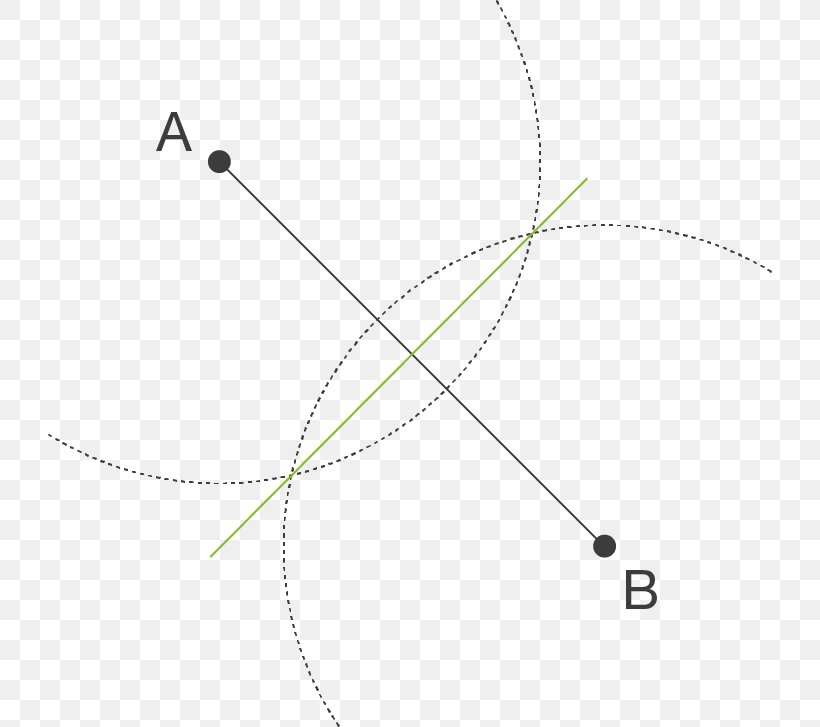 Circle Point Angle Body Jewellery, PNG, 730x727px, Point, Body Jewellery, Body Jewelry, Diagram, Jewellery Download Free